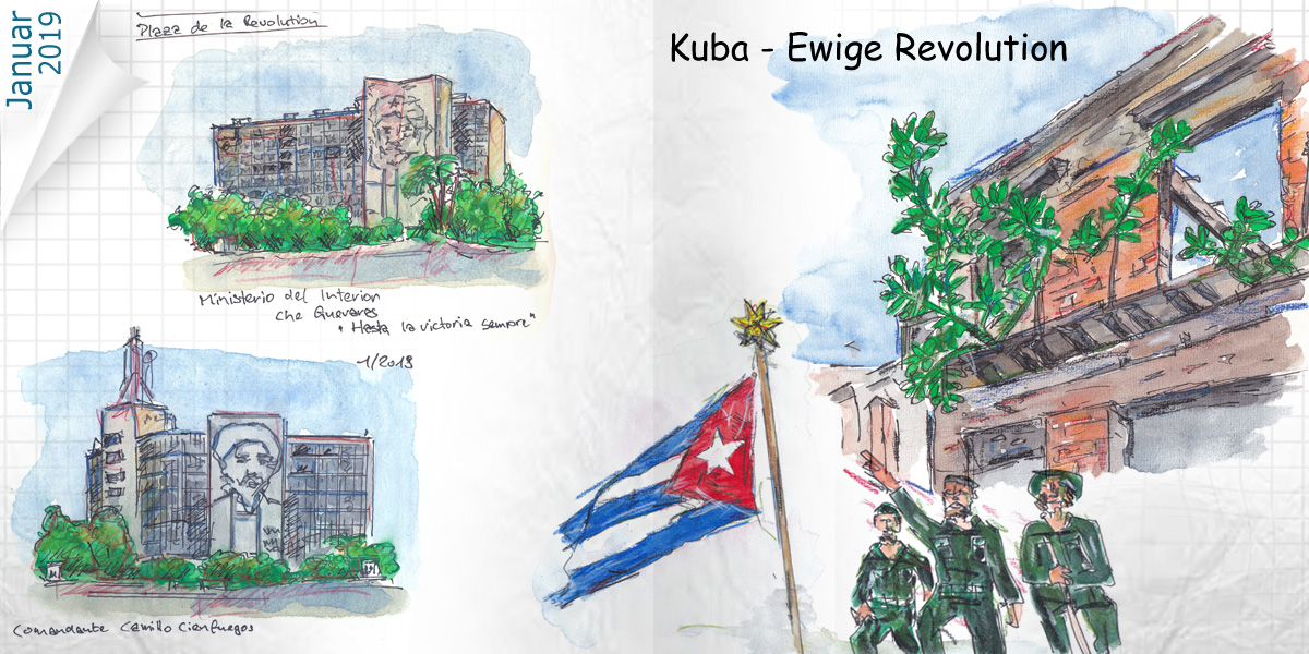 01_05_2019_Kuba Ewige Revolution